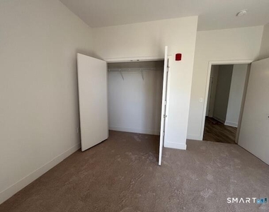 112a Southfield Avenue - Photo Thumbnail 25