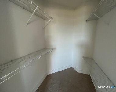 112a Southfield Avenue - Photo Thumbnail 22