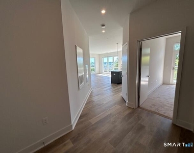 112a Southfield Avenue - Photo Thumbnail 27