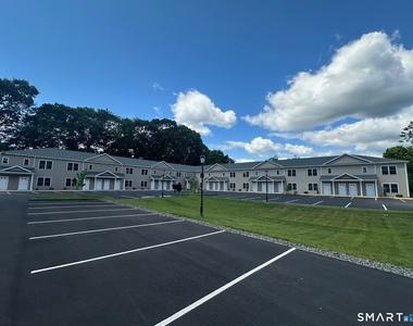 136 Liberty Street - Photo Thumbnail 1
