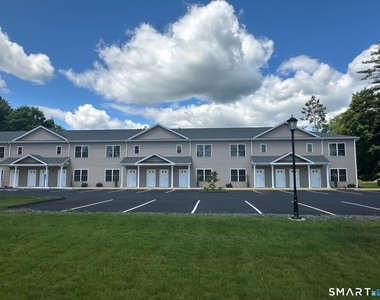 136 Liberty Street - Photo Thumbnail 3