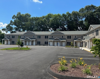 136 Liberty Street - Photo Thumbnail 6