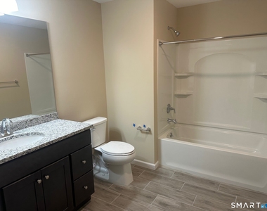 136 Liberty Street - Photo Thumbnail 15