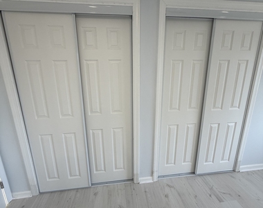 140 Thompson Street - Photo Thumbnail 5