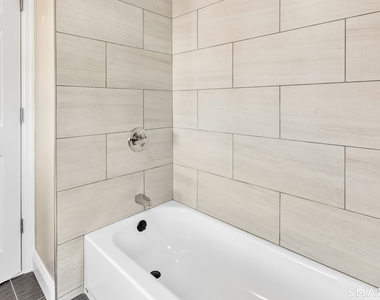 418 Howe Avenue - Photo Thumbnail 8