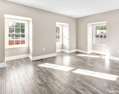 418 Howe Avenue - Photo Thumbnail 6