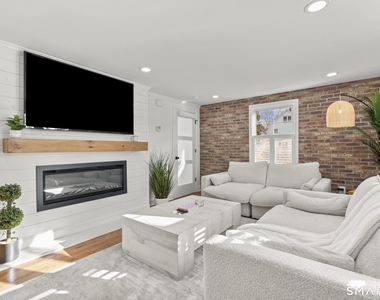 180 Ruane Street - Photo Thumbnail 2