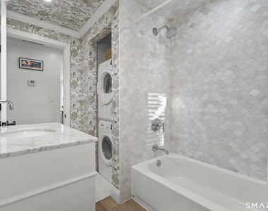 180 Ruane Street - Photo Thumbnail 27