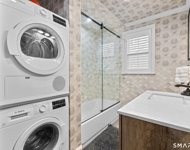 180 Ruane Street - Photo Thumbnail 12