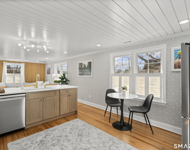 180 Ruane Street - Photo Thumbnail 21