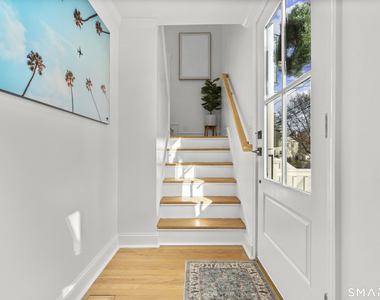 180 Ruane Street - Photo Thumbnail 16