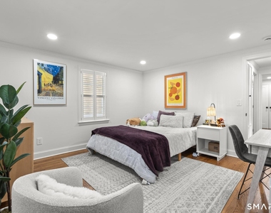 180 Ruane Street - Photo Thumbnail 14