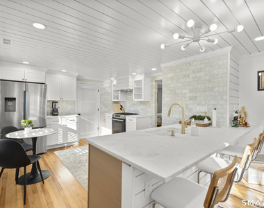 180 Ruane Street - Photo Thumbnail 19