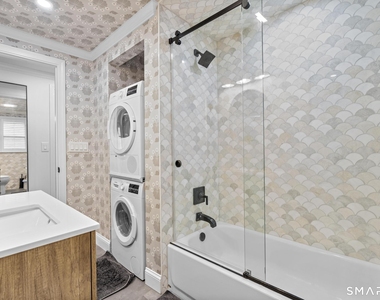 180 Ruane Street - Photo Thumbnail 11