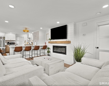180 Ruane Street - Photo Thumbnail 1