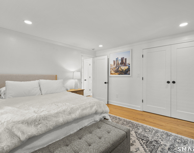 180 Ruane Street - Photo Thumbnail 24