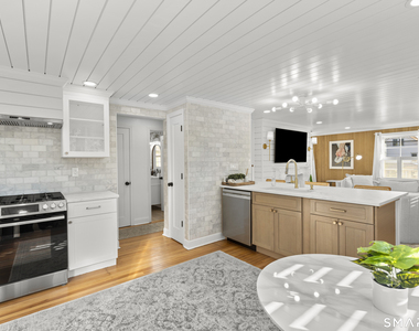 180 Ruane Street - Photo Thumbnail 20