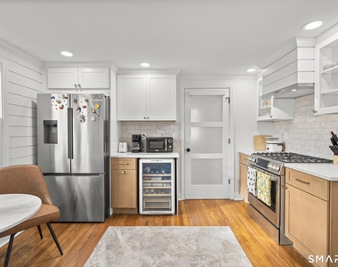 180 Ruane Street - Photo Thumbnail 7