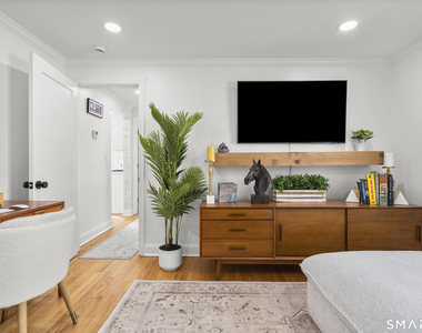 180 Ruane Street - Photo Thumbnail 28