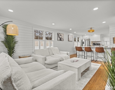 180 Ruane Street - Photo Thumbnail 3