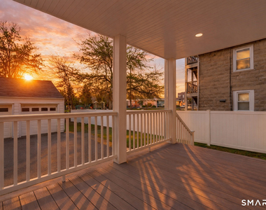 180 Ruane Street - Photo Thumbnail 30