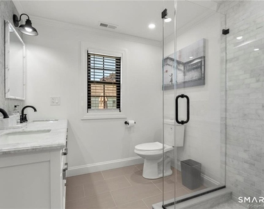 22 Oldfield Drive - Photo Thumbnail 19