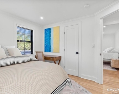 22 Oldfield Drive - Photo Thumbnail 23