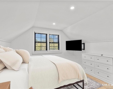 22 Oldfield Drive - Photo Thumbnail 24