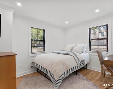 22 Oldfield Drive - Photo Thumbnail 22