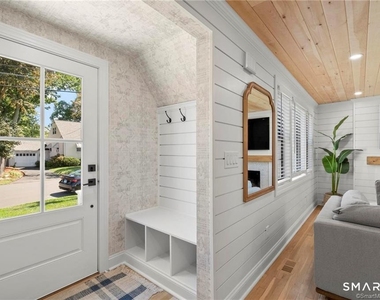 22 Oldfield Drive - Photo Thumbnail 14