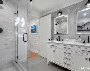 22 Oldfield Drive - Photo Thumbnail 21