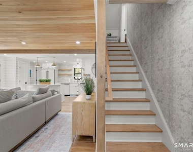 22 Oldfield Drive - Photo Thumbnail 1