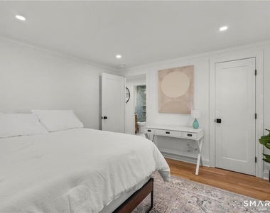 22 Oldfield Drive - Photo Thumbnail 17