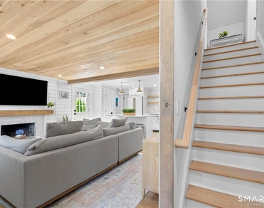 22 Oldfield Drive - Photo Thumbnail 2