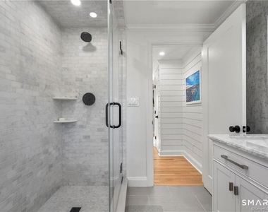 22 Oldfield Drive - Photo Thumbnail 20