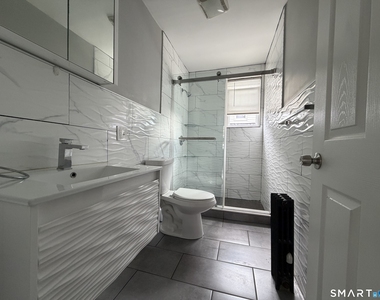 1856 Boston Avenue - Photo Thumbnail 9