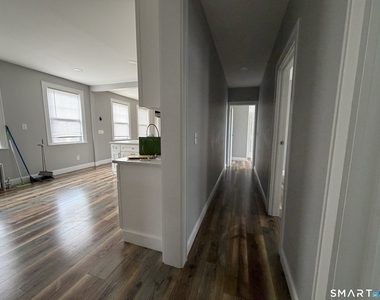 1856 Boston Avenue - Photo Thumbnail 1
