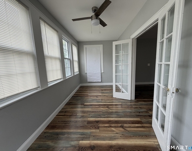 1856 Boston Avenue - Photo Thumbnail 4