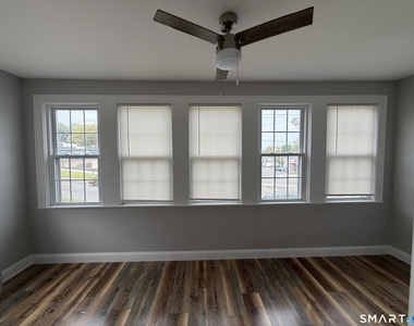 1856 Boston Avenue - Photo Thumbnail 3