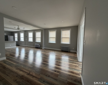 1856 Boston Avenue - Photo Thumbnail 6