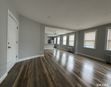 1856 Boston Avenue - Photo Thumbnail 5
