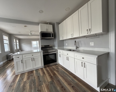 1856 Boston Avenue - Photo Thumbnail 8