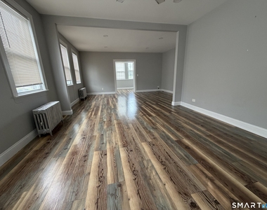 1856 Boston Avenue - Photo Thumbnail 2