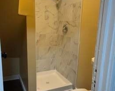 76-78 Baltimore Street - Photo Thumbnail 3