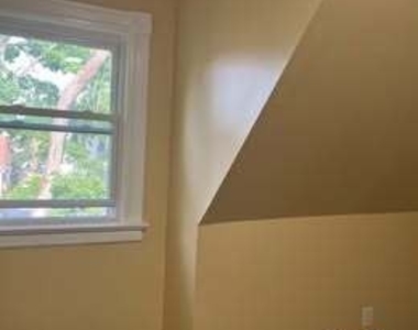 76-78 Baltimore Street - Photo Thumbnail 17