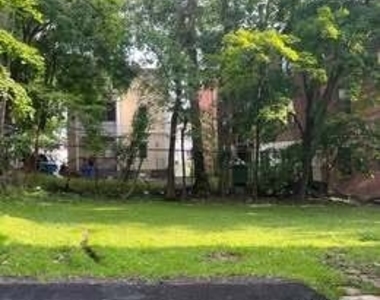 76-78 Baltimore Street - Photo Thumbnail 7