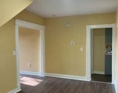 76-78 Baltimore Street - Photo Thumbnail 13