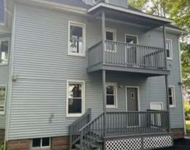 76-78 Baltimore Street - Photo Thumbnail 5
