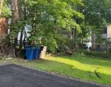 76-78 Baltimore Street - Photo Thumbnail 6