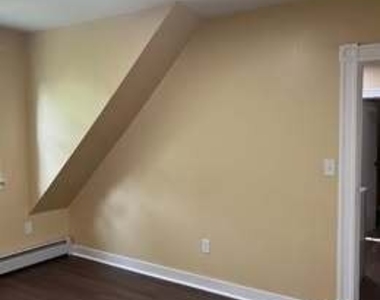 76-78 Baltimore Street - Photo Thumbnail 14